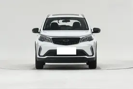 姐夫拿6万想买现代瑞纳，我却推荐了这4款，省油省心而且质量好图片