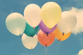 细说初中教师收入（陕西西安篇）图片