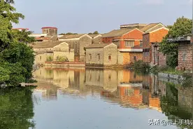 总以全屏模式拍摄其实并不好图片