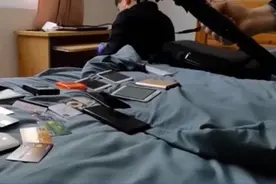 “跑分”“菜商”“水房”电信诈骗黑话大揭秘图片