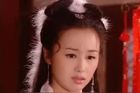 47岁曹颖晒跳舞视频被质疑整容，第三视角曝光，颜值惊艳长腿吸睛图片