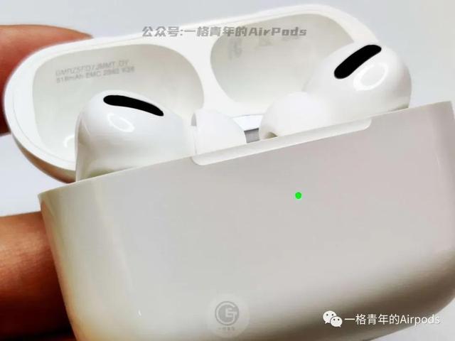 【首测】华强北洛达1562A方案后起之秀——东莞豪锐HR