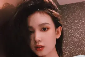 网红王柠萌自曝离婚，粉丝都在祝她分手快乐？图片