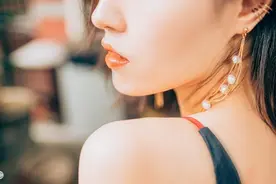 小说：救命呀，姜律师他真的会吃人耶图片