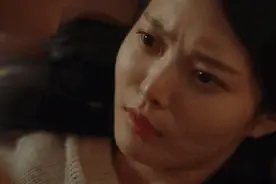 韩国女性性教育片，与羞涩相比，无知和放纵更可耻图片