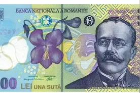 实验数据告诉你哪个国家的钱最“脏”，人民币的情况又如何？图片