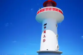 我国一座不许外国人进入的城市，常年有军队驻守，坐拥8个机场图片