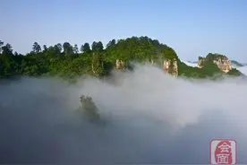 “毕业季”带红旅游相关市场 国内自驾游成“主力军”图片
