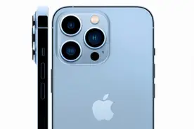 ios15版本今天正式发布，建议升级，非常流畅图片