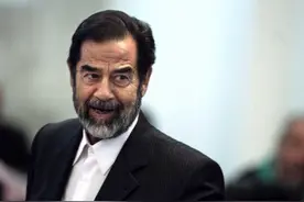 在缅甸设禁飞区？伊拉克、利比亚教训不远，不来问问中国意见？图片