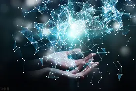 移动电源的使用与保养指南来啦~拿走不谢图片