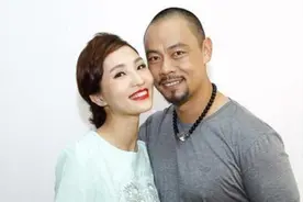 “鲁智深”晋松征服甜美小娇妻的瓜图片