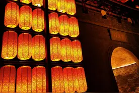 荆州游记（二）：荆州方特之旅图片