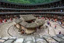 关于“福佬”得名的缘由，目前比较流行的几种说法图片