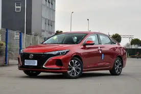 “长安逸动”到底怎么样？别光听4S店忽悠，看看车主都怎么说图片