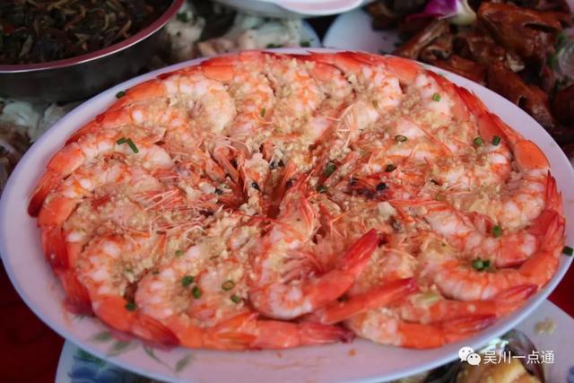 吴川有花胶吗 2026年吴川市花