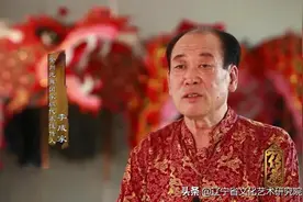 《传承》之龙的传人华夏起舞—金州舞龙（中）图片