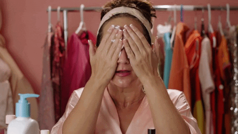 胶原蛋白粉是什么做的 2026年胶原蛋白粉是干什么用的