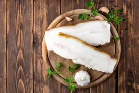 以前吃猪油，为啥很少心血管疾病？现在不吃了，病却多了起来？图片