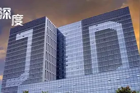 宿迁：“绑定”京东图片