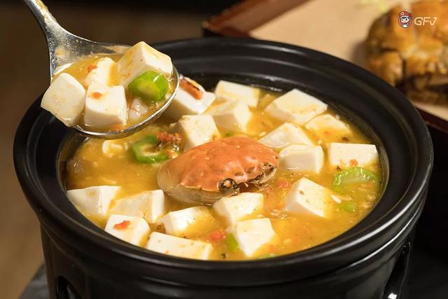 奢华花胶鸡煲 2026年花胶鸡煲大全