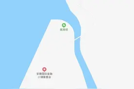 合肥周边及环巢湖野钓钓点分享（二）图片