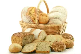 食品“保质期，过期了”，英文怎么说，地道表达学起来图片