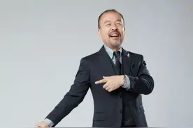 “做一床好被子”的执念背后，一个中国品牌的变与不变图片