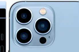 iPhone 14才是真香机！接口刘海都被干掉，性能大升级图片