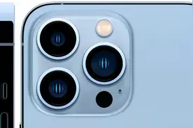 iPhone 14才是真香机！接口刘海都被干掉，性能大升级图片