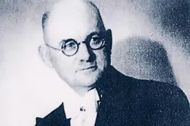 他曾救下25万中国人，83年后其后代向中国求救，我国：帮助图片