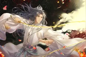 肉包不吃肉和墨香铜臭被网暴的背后，暴露了最残酷的社会真相图片