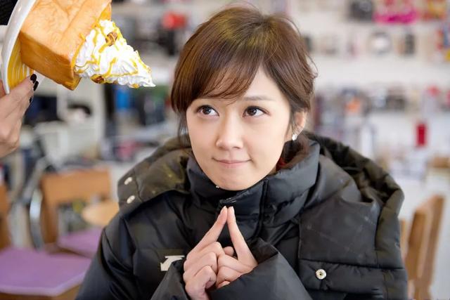 有人“缺经费”就来、有人成中国女婿，到中国拍戏的韩星今怎样？