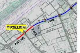 厦门人注意！封闭15个月！这里交通有变图片