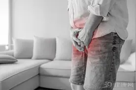 男性早上都会有晨勃吗？偶尔没有算正常吗？医生给你明确答案图片