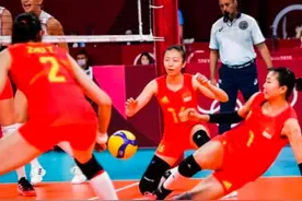 参加奥运会的运动员生活费用你自己承担，还是举办方承担呢？图片