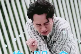 开箱画面惊人！300万的行李箱在火车站丢了后…图片