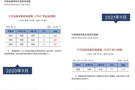 真正的黑夜，东北为何开始限电？图片