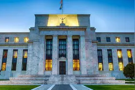 美国财政部：中国连续三个月增持美债，数千吨黄金可能已运抵中国图片