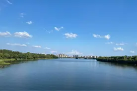 沈阳鸟岛一日游图片