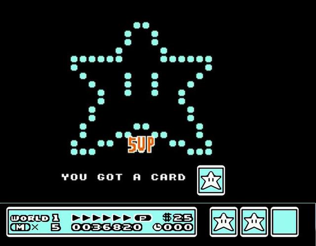 街机游戏福利最多的奖命BUG，玩家掌握诀窍后老板连夜搬离