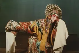 她为爱绝育后儿女全夭折，丈夫却以“一子双祧”为由另娶新欢图片