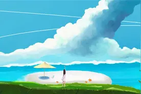 接吻后，男人有这种表现，就是爱你如命了图片