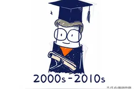 深圳人口流失真相：大换血时代到来图片