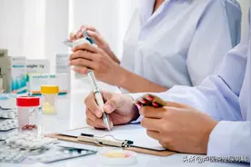 买达泊西汀治疗早泄（PE），需要去医院吗？分析医院买的3个好处图片