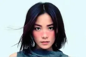 为什么那么多人不喜欢王菲？图片