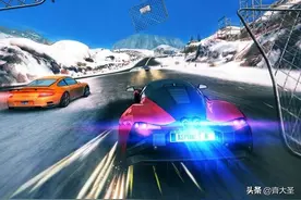 宅家无聊怎么办？这27款优质单机手游2分钟就能让你欲罢不能图片