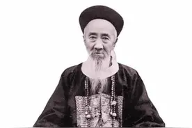 贵州历史名人图片