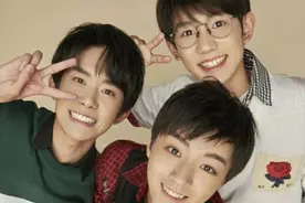 两岸三地十大三人组歌手图片