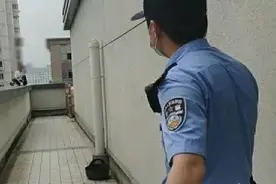 被遗忘的祖传秘方，背后有多少民间绝活被埋没的伤心故事图片